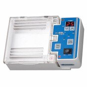 MyGel™ Mini Electrophoresis System